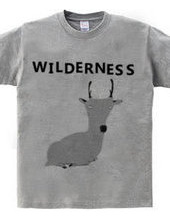 WILDERNESS