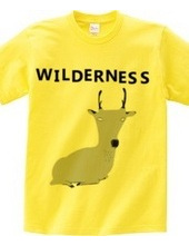 WILDERNESS