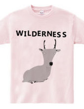 WILDERNESS