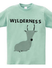 WILDERNESS