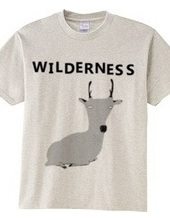 WILDERNESS