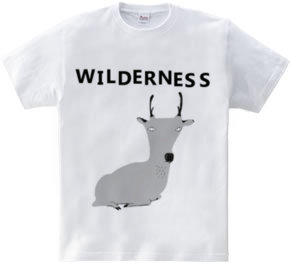 WILDERNESS