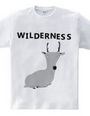 WILDERNESS