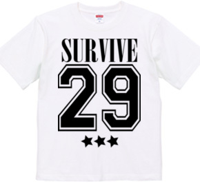 survive!