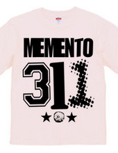 MEMENTO