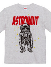 ASTRONAUT