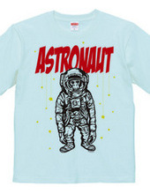 ASTRONAUT