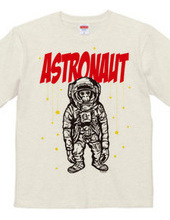 ASTRONAUT