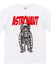 ASTRONAUT