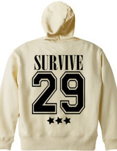 SURVIVE SWT