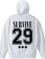 SURVIVE！ SWT