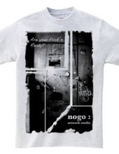 nogo : artwork studio 035