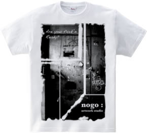 nogo : artwork studio 035