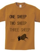 １SHEEP