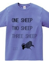 １SHEEP