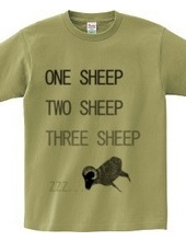 １SHEEP