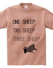 １SHEEP