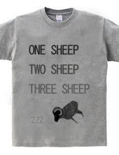 １SHEEP