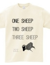 １SHEEP