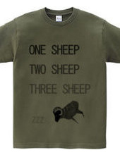 １SHEEP