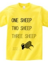 １SHEEP