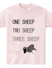 １SHEEP