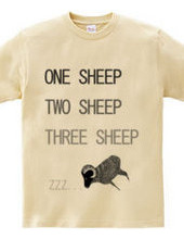 １SHEEP