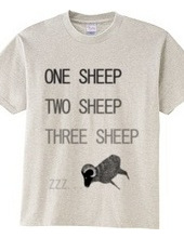 １SHEEP