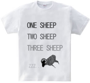 １SHEEP