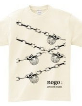 nogo : artwork studio 039