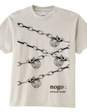 nogo : artwork studio 039