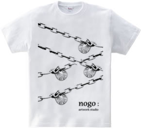 nogo : artwork studio 039