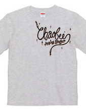 ChaoBee WIRE t-shirts