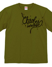 ChaoBee WIRE t-shirts