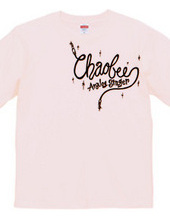 ChaoBee WIRE t-shirts