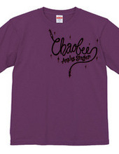 ChaoBee WIRE t-shirts