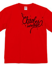 ChaoBee WIRE t-shirts