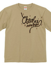 ChaoBee WIRE t-shirts