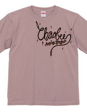 ChaoBee WIRE t-shirts