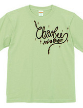 ChaoBee WIRE t-shirts