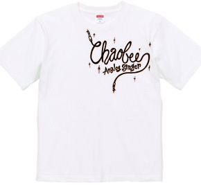 ChaoBee WIRE t-shirts