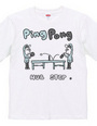 Ping Pong