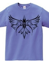 Phoenix (tribal)