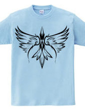 Phoenix (tribal)