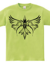 Phoenix (tribal)