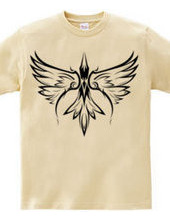 Phoenix (tribal)