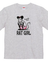 RAT GIRL