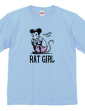 RAT GIRL
