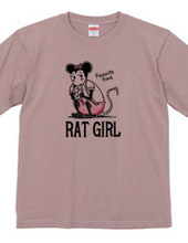 RAT GIRL