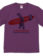 PolarBearSurferClub2